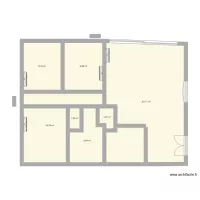 Maison Longpont