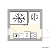 ETANG DES 3 FONTAINES 23
