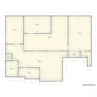 plan d'électrification vkp