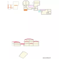 Plan 23 octobre 2025 V2