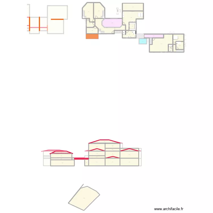 Plan 23 octobre 2025 V2. Plan de 