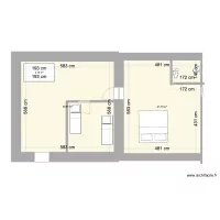 Gouttiers&eacute;tagebis310724