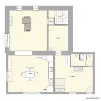 maison wil et morgane