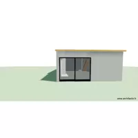 Base 3