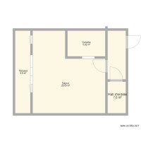 VDS 138