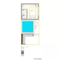 amenagement jardin