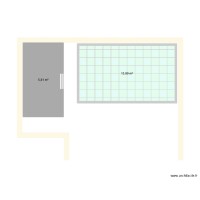 PISCINE ST GILLES