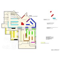 Plan pharmacie Entière 8