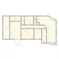 CAO.maison.HENRY