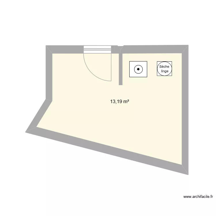 fernand leger. Plan de 1 et 13 m² fernand leger. Plan de 1 et 13 m²