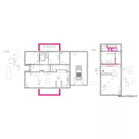 logement avec aidante
