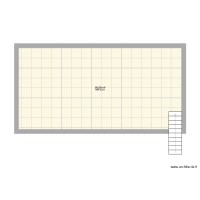 salle projet U52