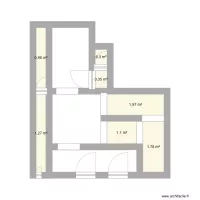 le fournil des promenade