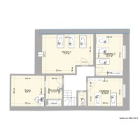 1ER ETAGE