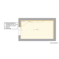 Sous sol De Boiry &eacute;lectricite