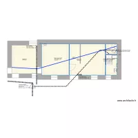 tranche 2_ r&eacute;seaux 2