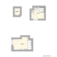 Plan 3