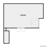 HANGAR