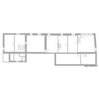 Athée Etage nr 2