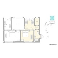 villa giovina 1.1