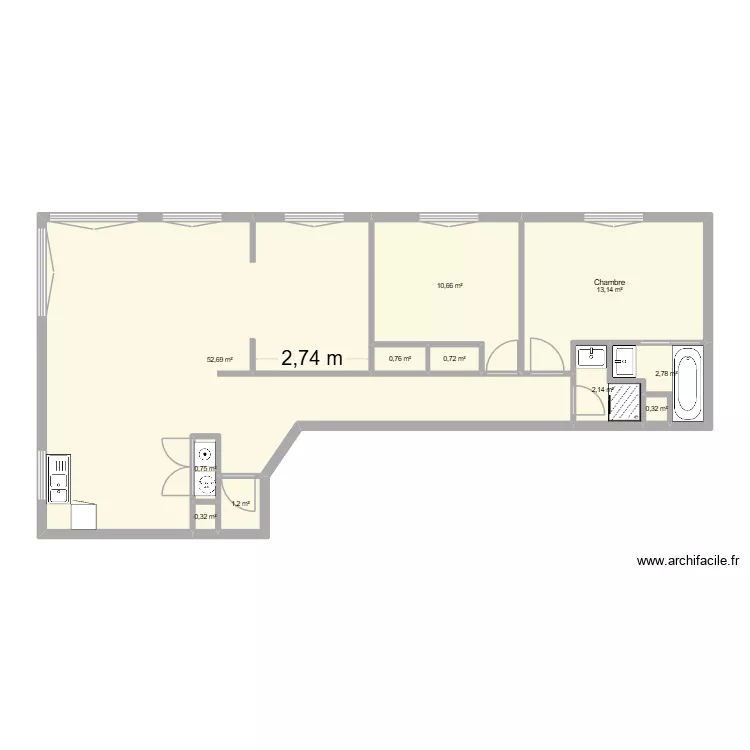 plan tonio 2. Plan de plan tonio 2. Plan de