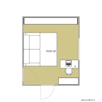 Bureau 2