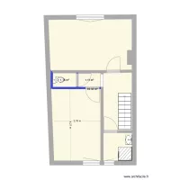 REMICOURT ETAGE 1