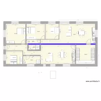 immeuble marange 1,2