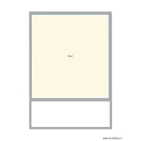 Grawitz01