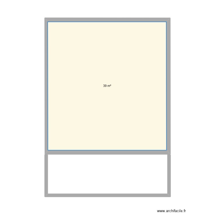 Grawitz01. Plan de 0 pièce et 0 m2