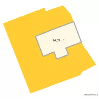 Cadastre Alberti