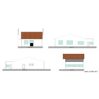 facades