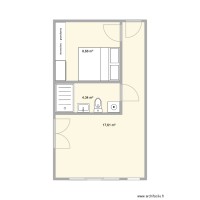 T2 location