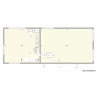 ligne métro 2026 version 4