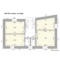 GM 1ER DROITE 11/01/2026