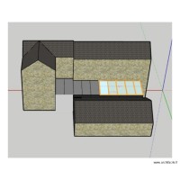 JLB-petite veranda-dessus