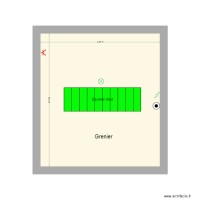 grenier swi