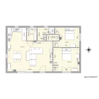 2 ch optimis&eacute;