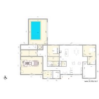 maison 1