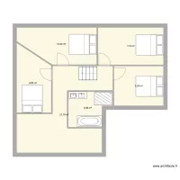 etage