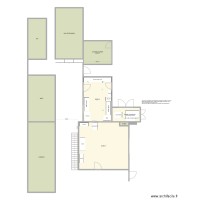 plan labo v5
