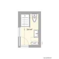 SalleDeBainRomaneDavid