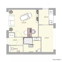 extension