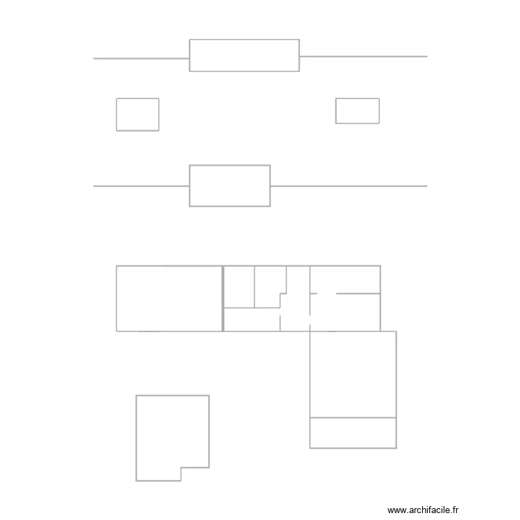 dermarne vincent. Plan de 
