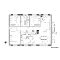 Plan projet 5_Paron