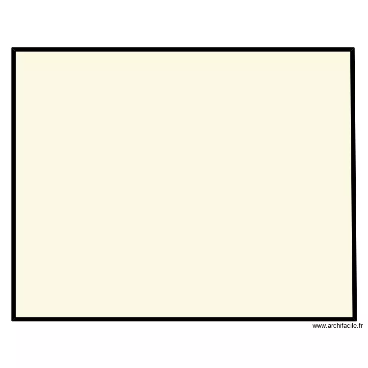 jordan project sup. Plan de jordan project sup. Plan de