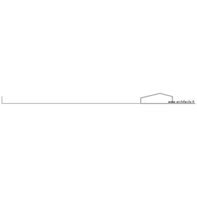 PLAN DE COUPE. Plan de 0 pièce et 0 m2