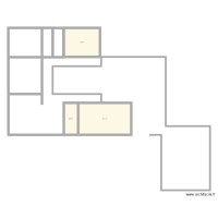 plan 2