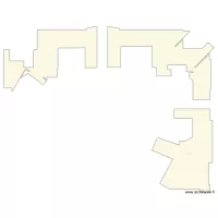 ISSY LES MOULINEAUX 34 J FERRY