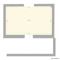 La loge